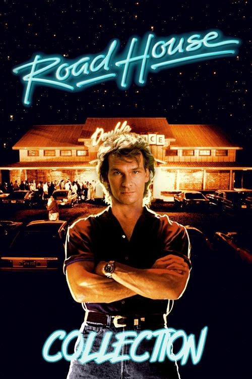 Road House Collection