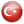 Türkçe Dublaj